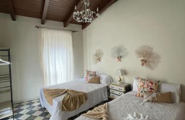 Casa Rural 3R Completa - Foto 12