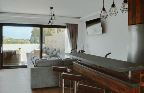 Villa Etoile - Foto 51