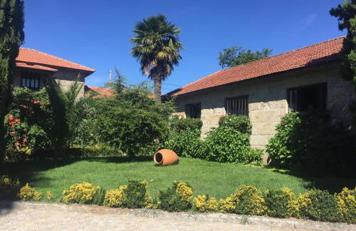 Quinta Do Padrao - Foto 21