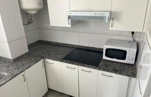 APCOSTAS - San Antonio - Foto 110