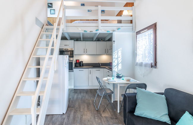 lotissement Les Rives de Capbreton - Foto 3