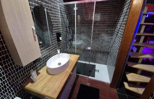 Nouvelle Maison Relax - Foto 53