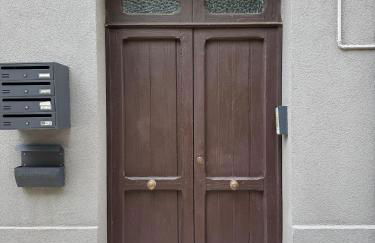 La Filanda Apartment - Photo 21