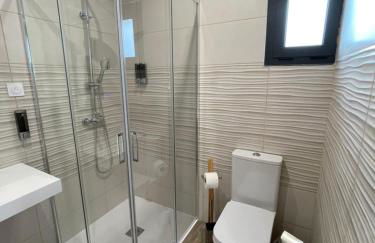 Casa Santyana - Foto 19