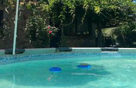 Cala Ginepro Tortoli - Foto 21