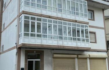 Piso Brisa de Barreiros - Foto 24