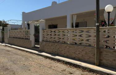 Villa Oliveto - Foto 43