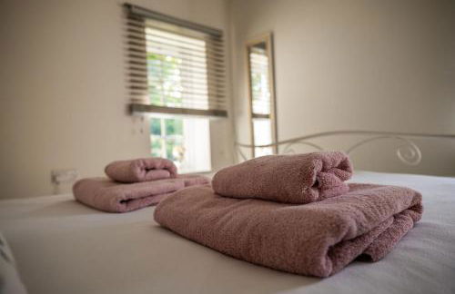 The Stables - Foto 42