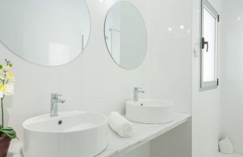 Numancia1-4B Ático5B - Foto 20