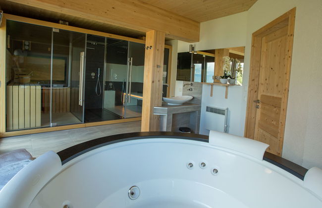 Klippitztörl 341 - Foto 45