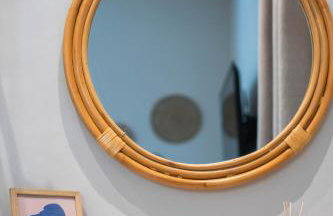 Santa Rosa Apartments - Foto 30