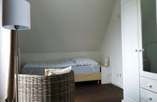 Haus Hafenecke - Foto 12