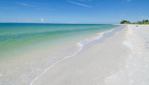 Land's End 1-304 Bay Front - Premier - Photo 4