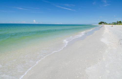 Land's End 4-306 Bay Front - Premier - Foto 61