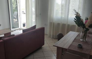 casa vacanza - Foto 22