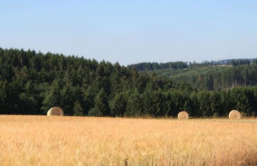 Holiday home with 2 bedrooms - Foto 14