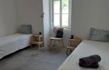 Casa d´Abela - Foto 31