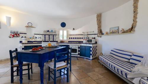 Pajara Rugiada - Foto 4