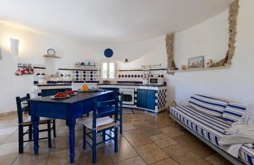 Pajara Rugiada - Foto 4