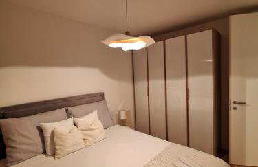 Zadar D'or with free private parking - Foto 17