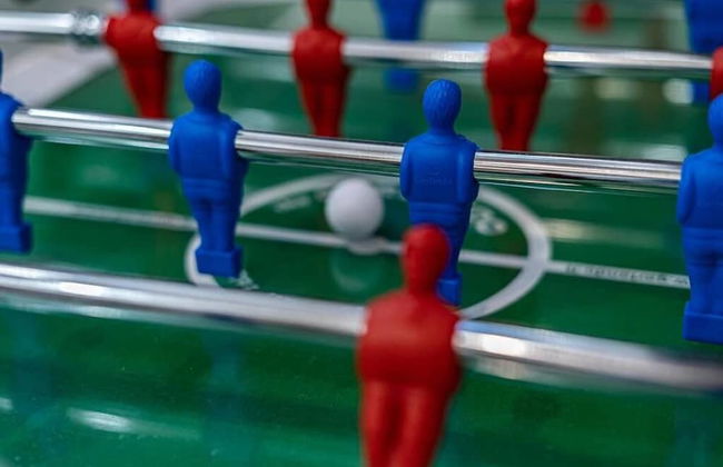 Luxurious Amber Villa With Private Pool and Garden Views - Photo 45