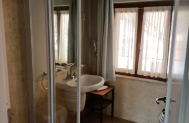 Agriturismo Feliciana - Foto 15