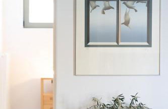 Lefkon Villa with pool by the Sea - NPeloponnese - Foto 53