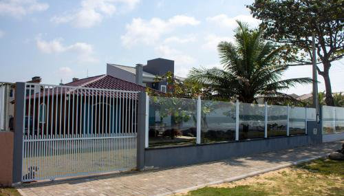 Casa das Ondas - Foto 5