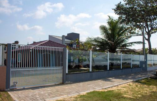 Casa das Ondas - Foto 5