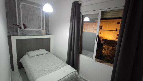 Vista Triunfo - Foto 3