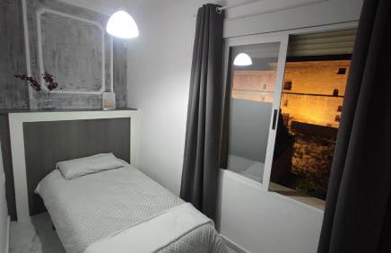 Vista Triunfo - Foto 3