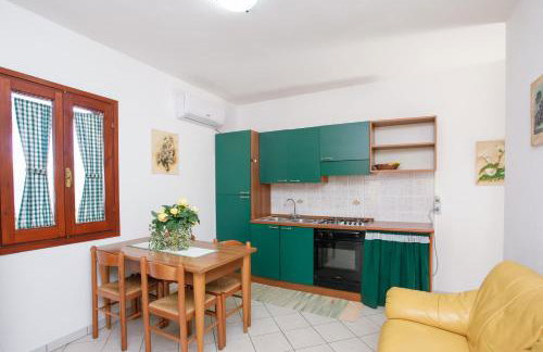 mirtagru Ena Casa Vacanze - Photo 6