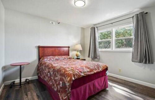 Mission Peak Lodge - Foto 79