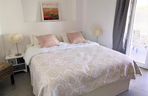 Villa Saramel by Rent Costa Brava - Foto 15
