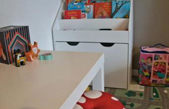 Tanne 16 - Familienurlaub am Rodelhang Braunlage - Foto 23