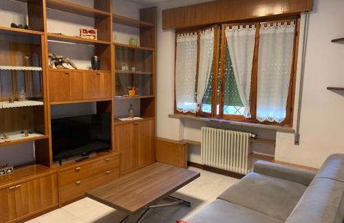 Residence Villa Laura - Foto 13