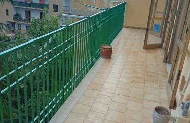 I Rifugi di Noah Santa Maria a Vico- - Foto 28