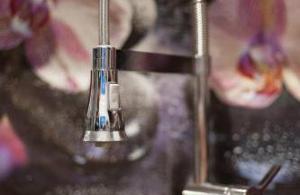 Domek JuKa - Foto 26