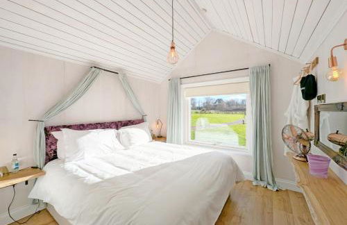 Veraison - Ashling Park - Foto 14