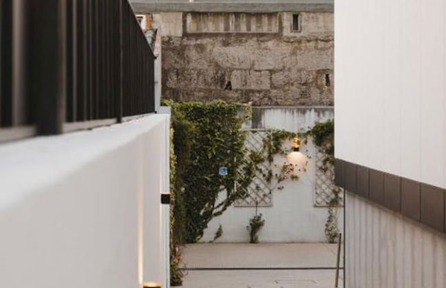 Timbre Boavista - Foto 44