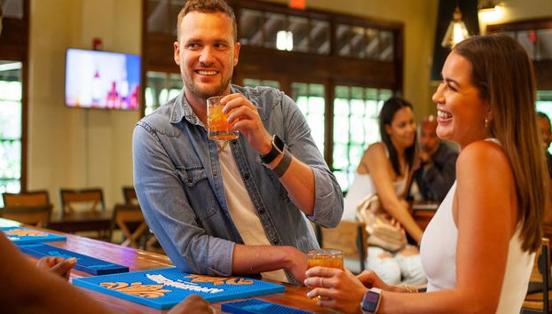 Chukka Appleton Estate & YS Falls - Negril - Foto 2