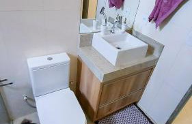 Casa Lavanda - Foto 27