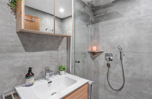Schlossblickwohnung Schiel - Foto 5