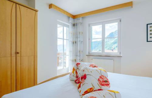 Apartment Hocheppan by Interhome - Foto 64