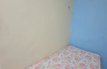 Casa espaçosa com linda piscina - Foto 14