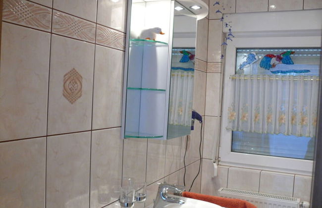 Villa Maria Comfortable Holiday Residence - Photo 7