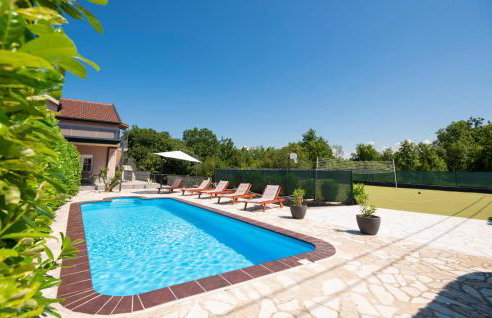 Holiday Home Krivodol 22 With Outdoor Swimmingpool - Foto 10