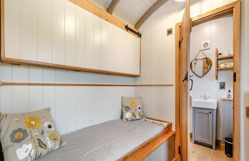 The Swaledale Hut - Uk40151 - Foto 3