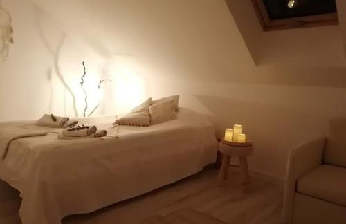 Polne Zacisze - Foto 19