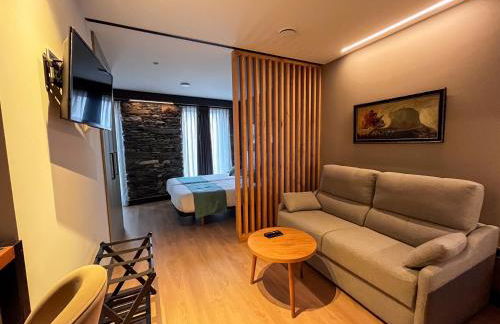 La Quinta del Sordo - Foto 40